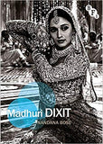 Madhuri Dixit