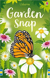 Garden Snap