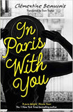 In Paris With You