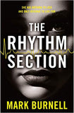 The Rhythm Section