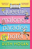 Queenie Malone's Paradise Hotel