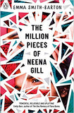 The Million Pieces of Neena Gill