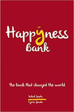 Happyness Bank