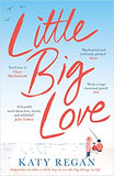 Little Big Love