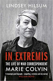 In Extremis