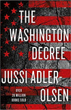 The Washington Decree