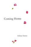 Coming Home