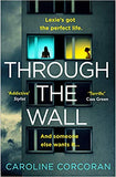 Through the Wall