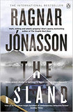 The Island: Hidden Iceland Series