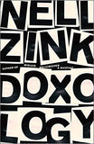 Doxology