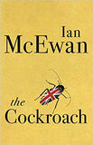 The Cockroach
