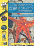 Seashore Detectives' Handbook