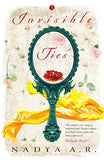 Invisible Ties -