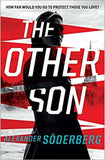 The Other Son