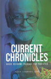Current chronicles: A basic reforms package for Pakistan