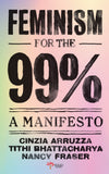 Feminism for the 99%