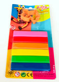 Kid Art Kiddy Caly Item Code St-60-6