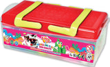 Modelling Clay High Quality Large Bucket Set