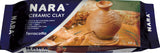 NARA Ceramic Clay Terracotta