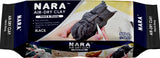 NARA Air Dry Clay Black