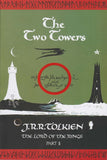 The Two Towers the Lord Of the Rings Part 2