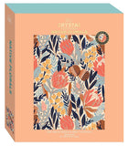 Elevate Crystal 500 Piece