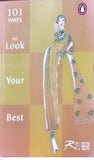101 Ways to Look Your Best