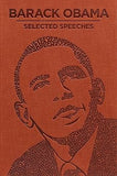 Barack Obama Selected Speeches