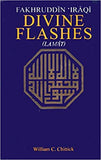akhruddin `Iraqi Divine Flashes (Lama`at) Hardcover