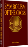 The Symbolism of the Cross