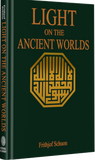 Light on the Ancient Worlds