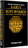 EARLY SUFI WOMEN