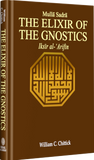 The Elixir of the Gnostics