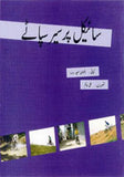 Cycle Par Sair Sapatay