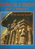Karachi and Sindh: Past and Present