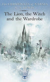 The Chronicles Of Narnia 2 The Lion The Witch And The Wardrobe