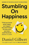 Stumbling on Happiness