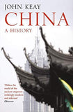 China - A History