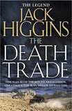 The Death Trade