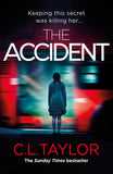 The Accident