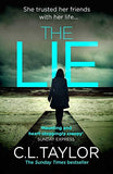 The Lie