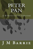 Peter Pan (Collins Classics)