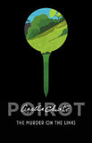 The Murder on the Links Agatha Christie Poirot