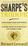 Sharpe's Assassin