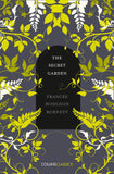 THE SECRET GARDEN (Collins Classics)