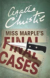 Final Cases