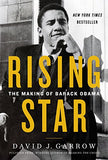 Rising Star The Making of Barack Obama