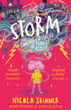 Storm