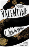 Valentine EXPORT