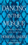 DANCING IN THE MOSQUE.